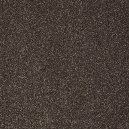 Shaw Floors SFA Shingle Creek I 12 Arrowhead