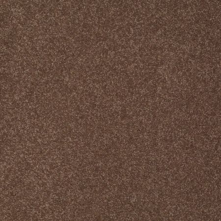 Shaw Floors SFA Shingle Creek I 12 Wooden Box
