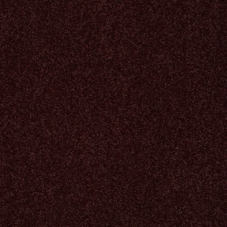 Shaw Floors SFA Shingle Creek II 15 Rouge Red