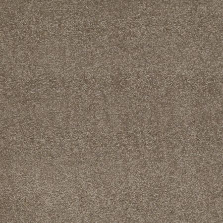 Shaw Floors SFA Shingle Creek Iv 12' Wood Smoke