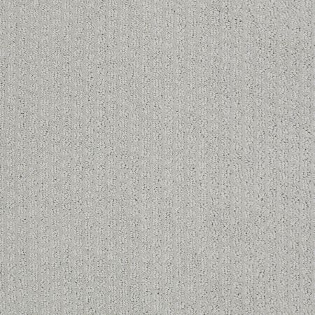 Shaw Floors SFA Gainey Ranch Sea Salt
