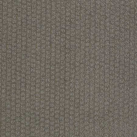 Shaw Floors SFA Gainey Ranch Charcoal