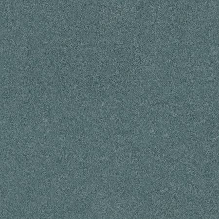 Shaw Floors SFA Source II Sea Breeze