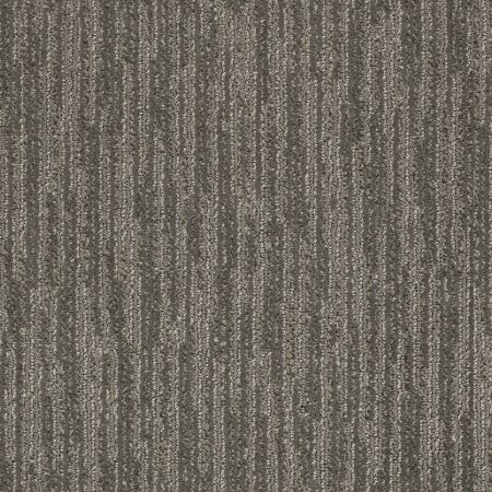 Shaw Floors Simply The Best Evoking Warmth Chutney