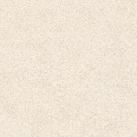 Shaw Floors Foundations Exploration Pebble