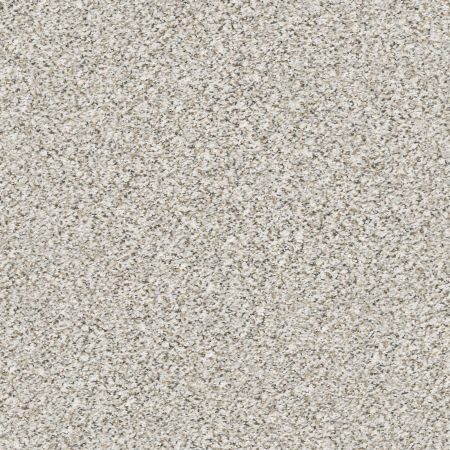 Shaw Floors SFA Strands Of Nature III Whitewash
