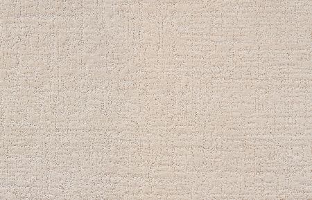 Shaw Floors SFA Creating Memories Subtle Blush