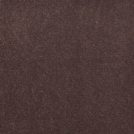 Philadelphia Commercial Equity Baytown II 36 Metro Brown