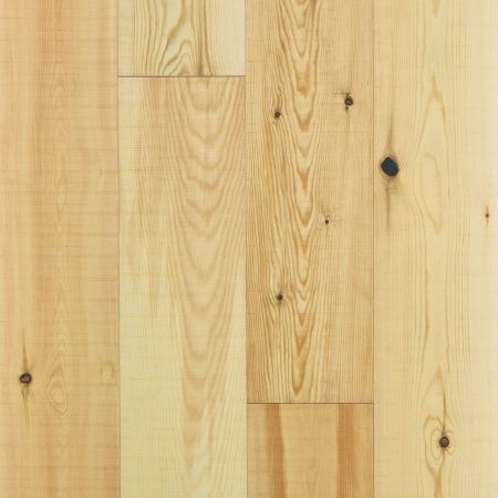 Shaw Floors Floorte Exquisite Natural Pine