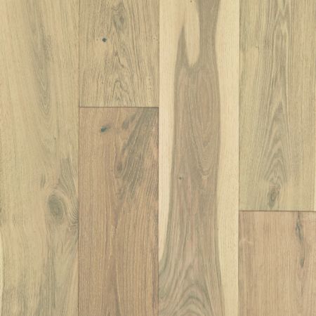 Shaw Floors Floorte Exquisite Flaxen Oak