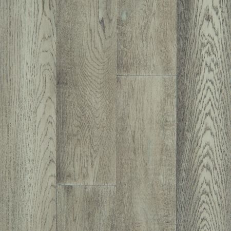 Shaw Floors Floorte Exquisite Silverado Oak