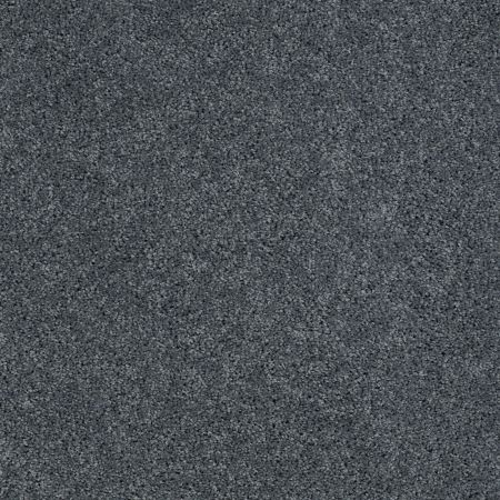 Shaw Floors Shaw Floor Studio Tip Of The Hat Azure