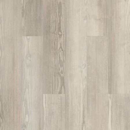 Philadelphia Commercial Hta LVT 2 White Chestnut