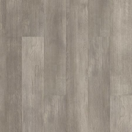 Philadelphia Commercial Hta LVT 2 Fir