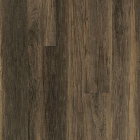 Philadelphia Commercial Hta LVT 2 Amnarath