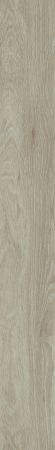 Philadelphia Commercial Hta LVT 2 Spelt