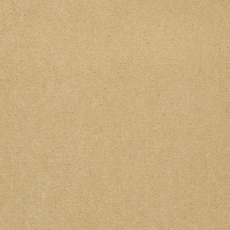 Philadelphia Commercial Baytowne III 30 Corn Silk