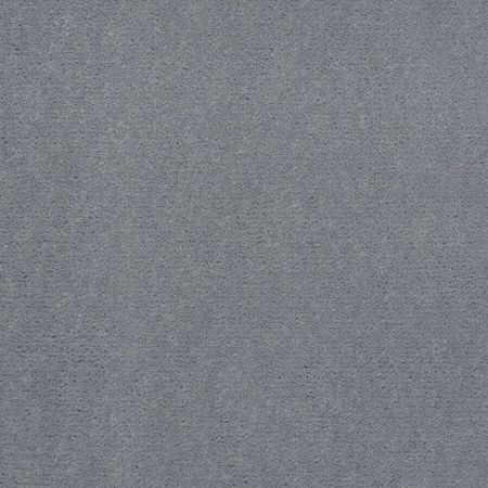 Philadelphia Commercial Baytowne III 30 Flannel