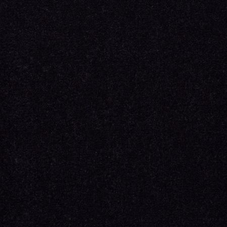 Philadelphia Commercial Baytowne III 30 Black Tie