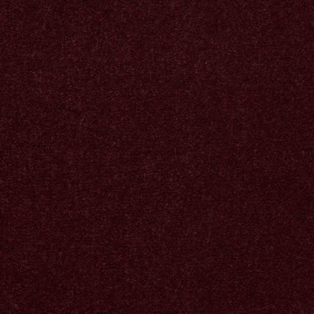 Philadelphia Commercial Baytowne III 30 Garnet