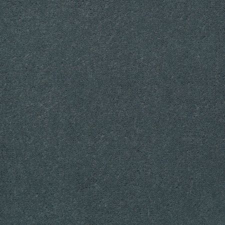 Philadelphia Commercial Baytowne III 36 Blue Spruce