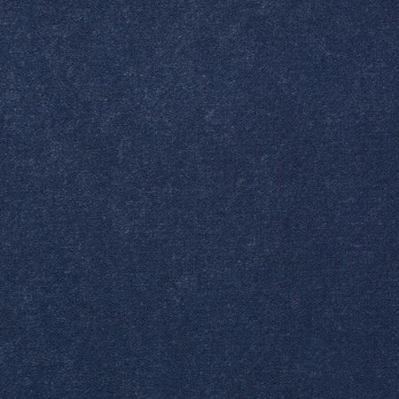 Philadelphia Commercial Baytowne III 36 Blue Jean