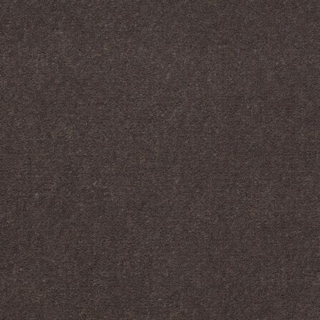 Philadelphia Commercial Baytowne III 36 Desert Stone