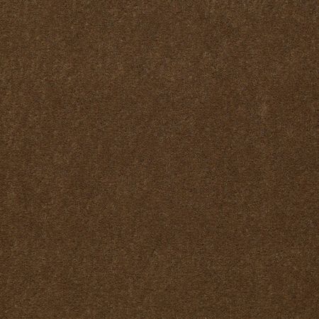 Philadelphia Commercial Baytowne III 36 Olive Twist