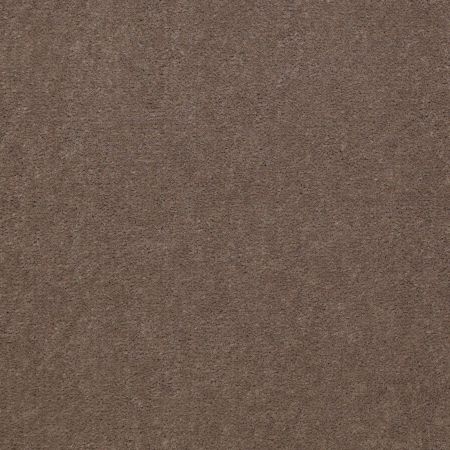 Philadelphia Commercial Baytowne III 36 Bashful Taupe