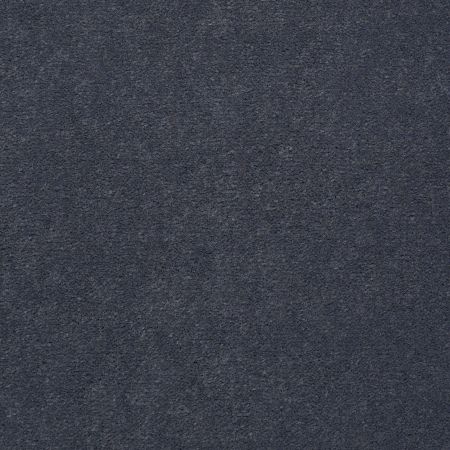 Philadelphia Commercial Baytowne III 36 Provence Gray