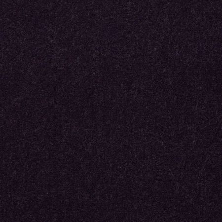 Philadelphia Commercial Baytowne III 36 Deep Amethyst