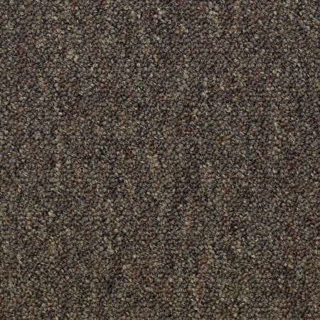 Philadelphia Commercial Consultant Tile Network
