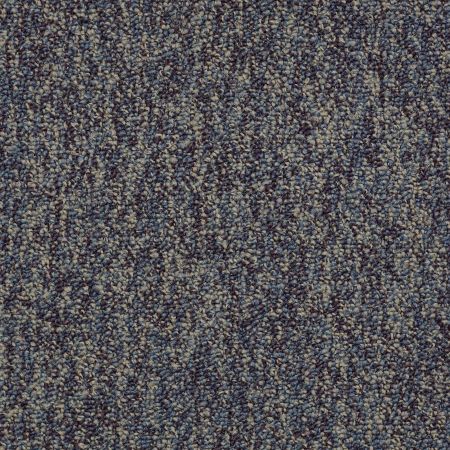 Philadelphia Commercial No Limits Tile Eternity