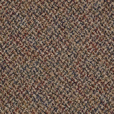 Philadelphia Commercial Change In Attitude Broadloom Lighten Up