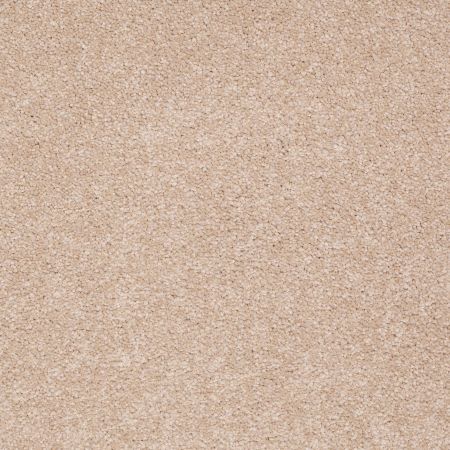 Shaw Floors SFA Shingle Creek Ii 12' Stucco