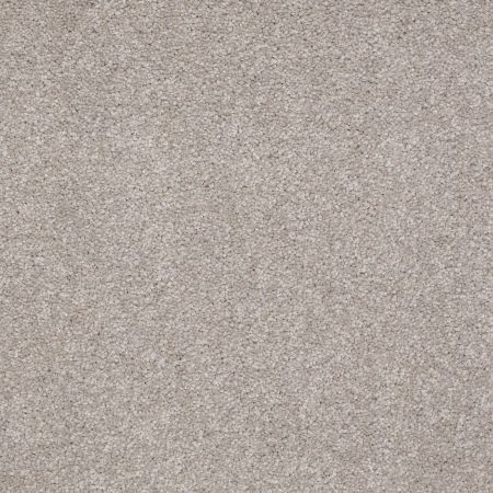 Shaw Floors SFA Shingle Creek Iv 12' London Fog