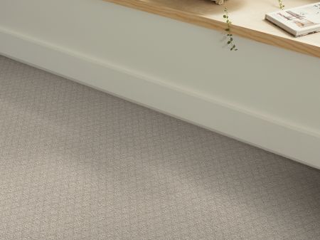Shaw Floors FOUNDATIONS Entwined With You Quiet Moment