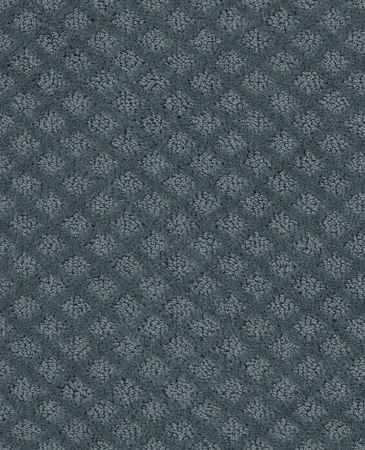 Shaw Floors Shaw Flooring Gallery Go Beyond Azure