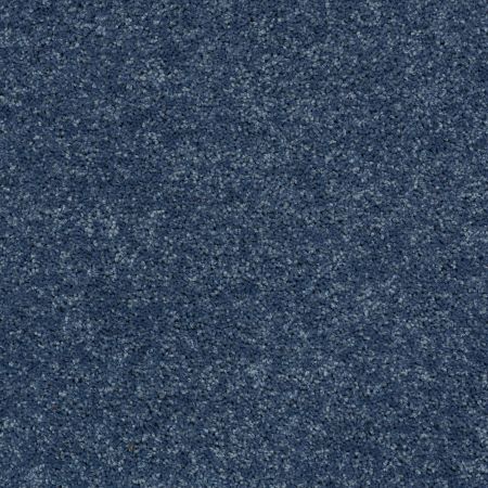 Shaw Floors SFA Take Part 12 Candleberry