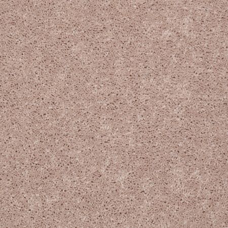 Shaw Floors SFA Take Part 15' Little Dipper
