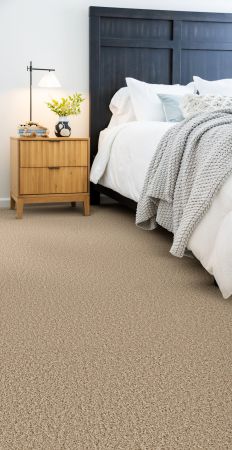 Shaw Floors Go Big Pearlescent