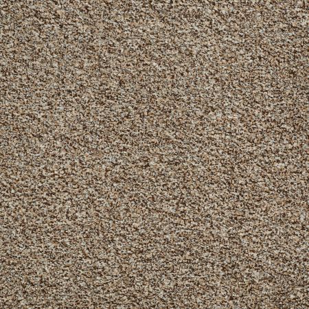 Philadelphia Commercial CABANA (T) Sandstone