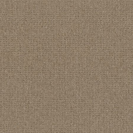 Philadelphia Commercial CASUAL BOUCLE Weathered Teak