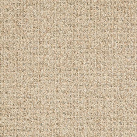 Philadelphia Commercial CASUAL BOUCLE Straw Weave