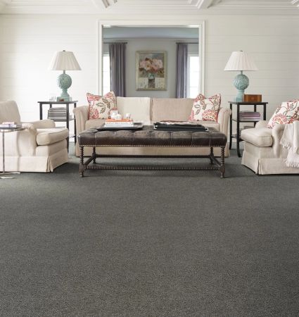 Anderson Tuftex Cashmere Classic Ii Shalestone