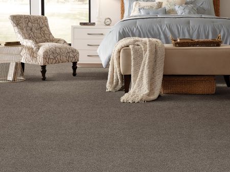 Anderson Tuftex Cashmere Classic IV Barnboard