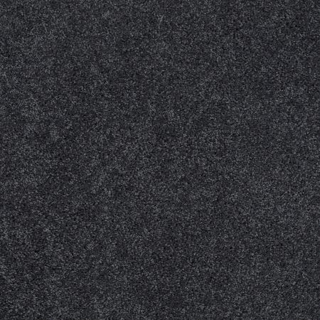 Shaw Floors Shaw Flooring Gallery Embark Indigo