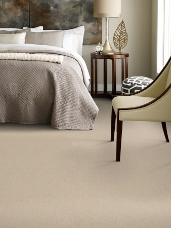 Shaw Floors SHAW FLOORING GALLERY Troon North Dunes