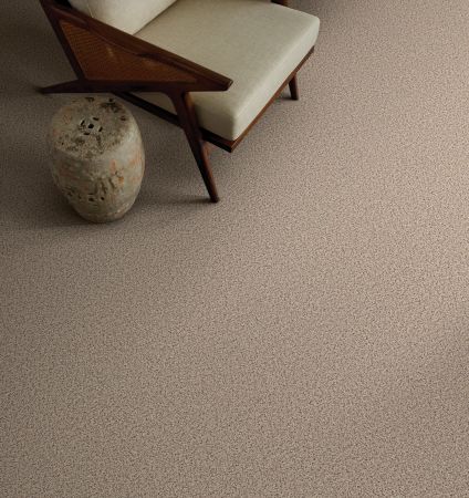 Shaw Floors FOUNDATIONS Elemental Mix III Sand Castle