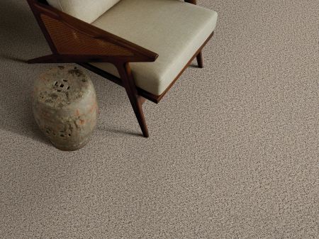Shaw Floors FOUNDATIONS Elemental Mix III Acreage